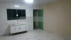 Foto 9 de com 5 Quartos à venda, 540m² em Parque Sao Bento, Sorocaba