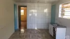 Foto 13 de Casa com 6 Quartos à venda, 170m² em Nova Rússia, Ponta Grossa