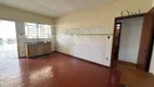 Foto 3 de Casa com 3 Quartos à venda, 146m² em Parque Maria Domitila, São Paulo