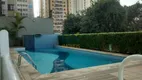 Foto 28 de Apartamento com 3 Quartos à venda, 115m² em Perdizes, São Paulo