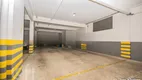 Foto 22 de Apartamento com 3 Quartos à venda, 240m² em Centro, Canoas