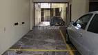 Foto 25 de Apartamento com 2 Quartos à venda, 60m² em Rio Branco, Porto Alegre