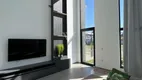 Foto 14 de Casa de Condomínio com 4 Quartos à venda, 255m² em São João do Rio Vermelho, Florianópolis