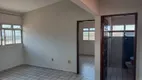 Foto 3 de Casa com 3 Quartos à venda, 180m² em Jardim Nova Braganca, Bragança Paulista