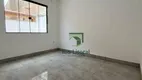 Foto 13 de Casa com 3 Quartos à venda, 90m² em Jardim Mariléa, Rio das Ostras