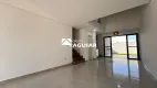 Foto 6 de Casa de Condomínio com 3 Quartos para alugar, 144m² em Chacaras Silvania, Valinhos