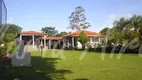 Foto 2 de Fazenda/Sítio com 3 Quartos à venda, 340m² em Parque Itaipu, São Carlos