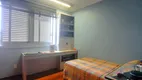 Foto 35 de Apartamento com 4 Quartos à venda, 157m² em Lourdes, Belo Horizonte