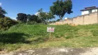 Foto 2 de Lote/Terreno à venda, 595m² em Vila D Agostinho, Valinhos