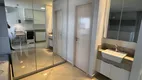 Foto 9 de Apartamento com 1 Quarto à venda, 34m² em Setor Bueno, Goiânia