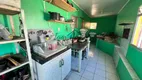 Foto 24 de Casa com 5 Quartos à venda, 720m² em Vila Santo Antônio, Imbituba