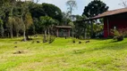 Foto 9 de Fazenda/Sítio com 4 Quartos à venda, 11500m² em Area Rural de Sao Jose dos Pinhais, São José dos Pinhais