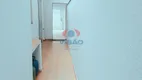 Foto 14 de Casa com 2 Quartos à venda, 90m² em Nossa Senhora Monte Serrat, Salto