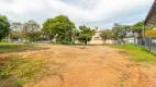 Foto 5 de Lote/Terreno para alugar, 2m² em Nonoai, Porto Alegre