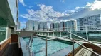 Foto 14 de Apartamento com 3 Quartos à venda, 110m² em Zona Nova, Capão da Canoa