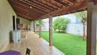 Foto 7 de Casa com 4 Quartos à venda, 371m² em Jardim das Torres, São Carlos