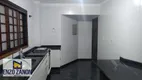 Foto 22 de Apartamento com 4 Quartos para alugar, 160m² em Vila Gonçalves, São Bernardo do Campo