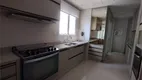 Foto 23 de Apartamento com 4 Quartos para alugar, 288m² em Moema, São Paulo