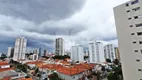 Foto 21 de Apartamento com 3 Quartos à venda, 86m² em Santana, São Paulo