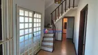 Foto 19 de Casa com 4 Quartos à venda, 600m² em Jardim Aclimacao, São José do Rio Preto