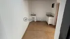 Foto 19 de Ponto Comercial para venda ou aluguel, 118m² em Vila Seixas, Ribeirão Preto