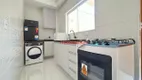 Foto 7 de Apartamento com 1 Quarto para alugar, 37m² em Vila Carrão, São Paulo