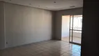 Foto 2 de Apartamento com 4 Quartos à venda, 104m² em Setor Bueno, Goiânia