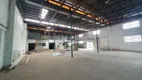 Foto 6 de Prédio Comercial para alugar, 650m² em Industrial, Novo Hamburgo