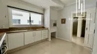 Foto 9 de Casa de Condomínio com 3 Quartos à venda, 200m² em Jurerê Internacional, Florianópolis
