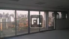 Foto 8 de Sala Comercial para alugar, 428m² em Brooklin, São Paulo