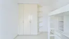 Foto 11 de Apartamento com 3 Quartos à venda, 109m² em Panamby, São Paulo