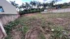 Foto 11 de Lote/Terreno à venda, 800m² em Setor Habitacional Vicente Pires Trecho 3, Brasília