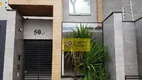 Foto 18 de Cobertura com 2 Quartos à venda, 43m² em Vila Floresta, Santo André