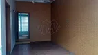 Foto 5 de Sobrado com 3 Quartos à venda, 107m² em Centro, Araraquara