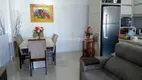 Foto 13 de Apartamento com 2 Quartos à venda, 72m² em Michel, Criciúma