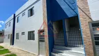 Foto 7 de Apartamento com 2 Quartos à venda, 60m² em Iputinga, Recife