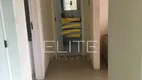 Foto 9 de Casa com 3 Quartos à venda, 242m² em Bela Vista, São José