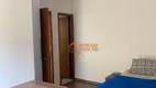 Foto 26 de Casa de Condomínio com 4 Quartos à venda, 360m² em Portal dos Gramados, Guarulhos