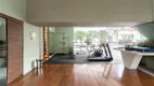 Foto 29 de Apartamento com 3 Quartos à venda, 150m² em Pinheiros, São Paulo