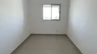 Foto 30 de Apartamento com 3 Quartos à venda, 82m² em Goiabeiras, Cuiabá