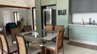 Foto 7 de Casa de Condomínio com 4 Quartos à venda, 450m² em Granja Viana, Cotia