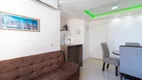 Foto 8 de Apartamento com 2 Quartos à venda, 48m² em Jardim Itú Sabará, Porto Alegre