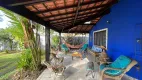 Foto 21 de Casa com 4 Quartos para venda ou aluguel, 230m² em Praia de Juquehy, São Sebastião