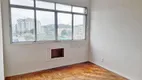 Foto 6 de Apartamento com 2 Quartos à venda, 94m² em Jacarepaguá, Rio de Janeiro