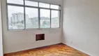 Foto 6 de Apartamento com 2 Quartos para venda ou aluguel, 94m² em Jacarepaguá, Rio de Janeiro