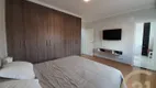 Foto 13 de Casa de Condomínio com 4 Quartos à venda, 248m² em Jardim Santa Rosalia, Sorocaba