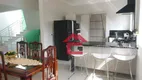 Foto 4 de Casa de Condomínio com 3 Quartos à venda, 330m² em Chácara Roselândia, Cotia