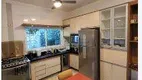 Foto 5 de Casa de Condomínio com 4 Quartos à venda, 225m² em Urbanova, São José dos Campos