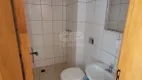 Foto 20 de Apartamento com 4 Quartos à venda, 266m² em Santa Rosa, Cuiabá