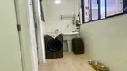 Foto 19 de Apartamento com 3 Quartos para alugar, 130m² em Pompeia, Santos